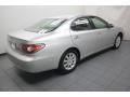Millennium Silver Metallic - ES 300 Photo No. 11