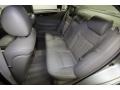 Millennium Silver Metallic - ES 300 Photo No. 14