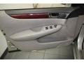 Millennium Silver Metallic - ES 300 Photo No. 15