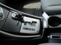 Harbor Gray Metallic - Elantra Limited Photo No. 9