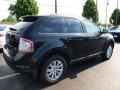 Black - Edge SEL AWD Photo No. 3