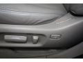 Millennium Silver Metallic - ES 300 Photo No. 17