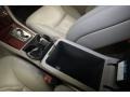 Millennium Silver Metallic - ES 300 Photo No. 23