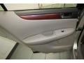 Millennium Silver Metallic - ES 300 Photo No. 28