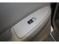 Millennium Silver Metallic - ES 300 Photo No. 29