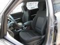 2013 Hyundai Santa Fe GLS AWD Front Seat
