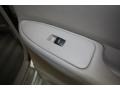 Millennium Silver Metallic - ES 300 Photo No. 36