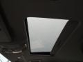 Light Silver Metallic - A6 3.2 quattro Sedan Photo No. 17