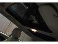 British Racing Green II - Cooper Hardtop Photo No. 24