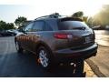 Beryllium 16 - FX 35 AWD Photo No. 5