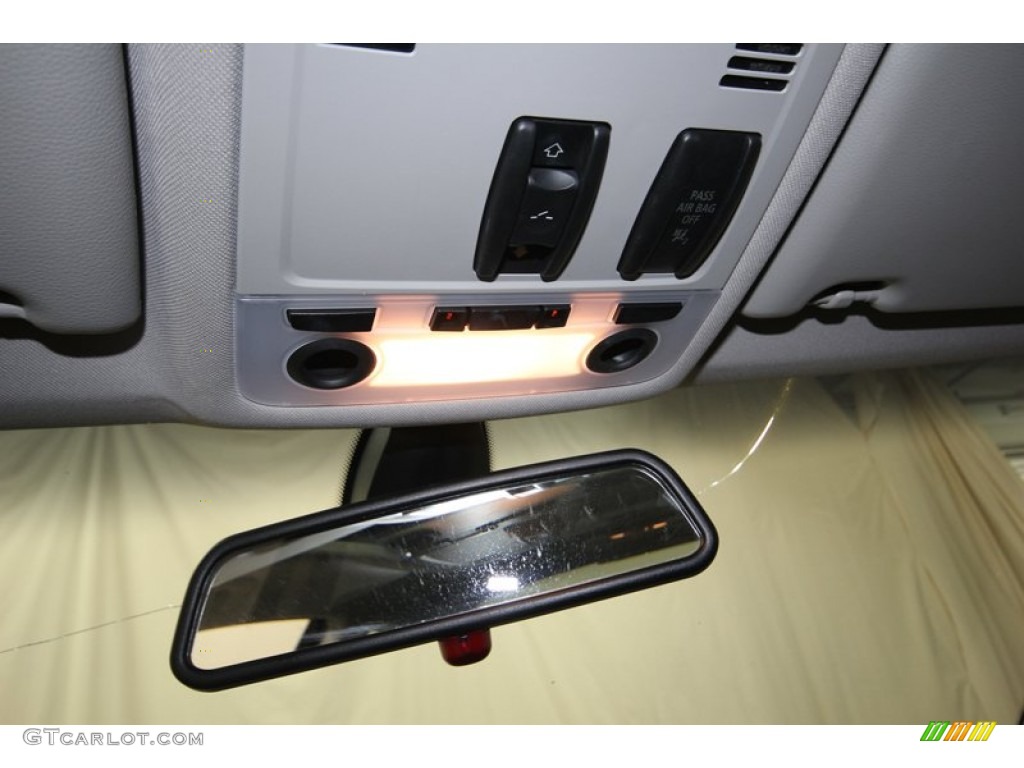 2010 3 Series 328i Coupe - Jet Black / Black photo #18