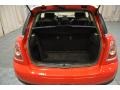 Chili Red - Cooper Hardtop Photo No. 18