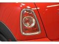 Chili Red - Cooper Hardtop Photo No. 21