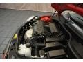 Chili Red - Cooper Hardtop Photo No. 30