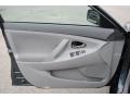 Magnetic Gray Metallic - Camry LE Photo No. 9
