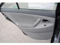 Magnetic Gray Metallic - Camry LE Photo No. 13