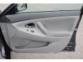 Magnetic Gray Metallic - Camry LE Photo No. 15