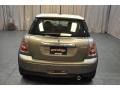 2013 Velvet Silver Metallic Mini Cooper Hardtop  photo #18