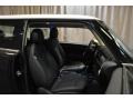 Iced Chocolate Metallic - Cooper Hardtop Photo No. 7