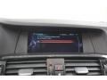 Mineral Silver Metallic - X3 xDrive28i Photo No. 18