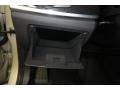 Mineral Silver Metallic - X3 xDrive28i Photo No. 26