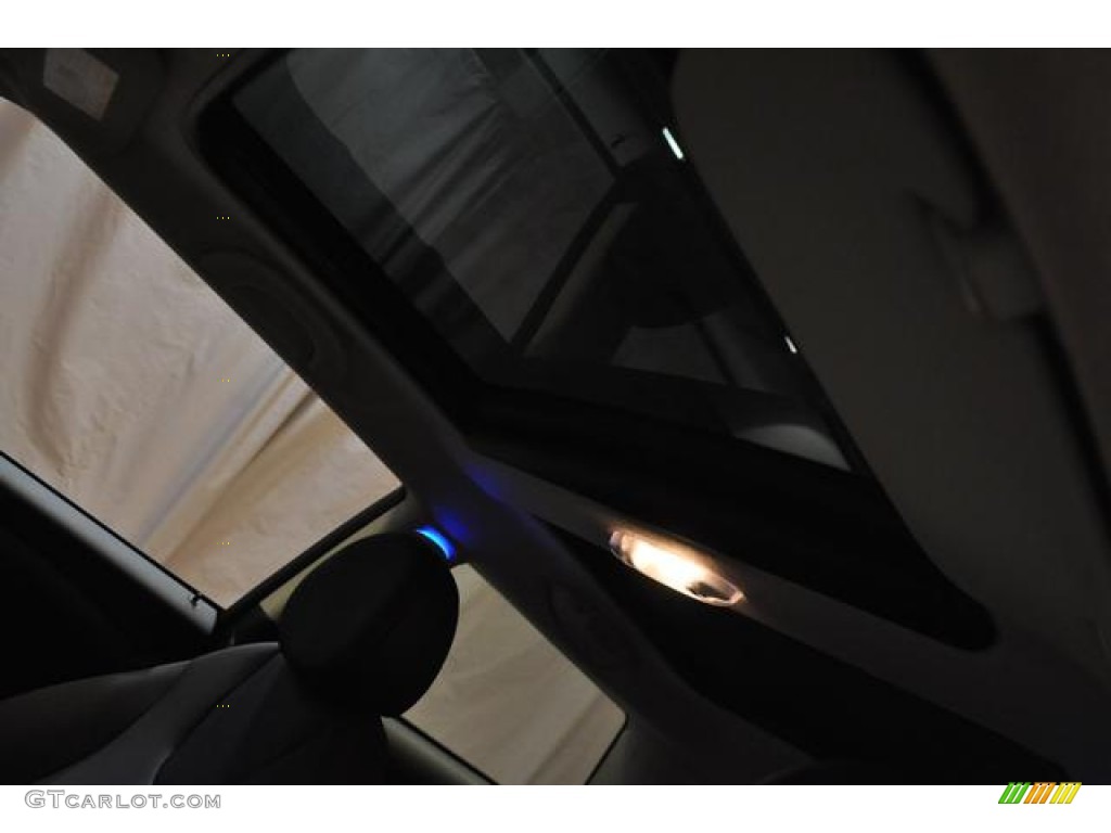 2013 Cooper Hardtop - Iced Chocolate Metallic / Carbon Black photo #27