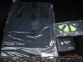 Obsidian Black - LS 460 Photo No. 44