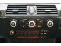 Black Sapphire Metallic - 5 Series 535i Sedan Photo No. 12