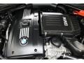 Black Sapphire Metallic - 5 Series 535i Sedan Photo No. 14