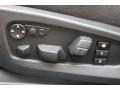 Black Sapphire Metallic - 5 Series 535i Sedan Photo No. 17