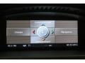 Black Sapphire Metallic - 5 Series 535i Sedan Photo No. 21