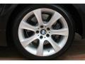 Black Sapphire Metallic - 5 Series 535i Sedan Photo No. 32