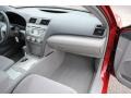 Barcelona Red Metallic - Camry LE Photo No. 14