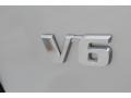 Millenium Silver Metallic - Highlander V6 Photo No. 9
