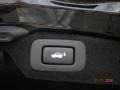 Obsidian Black - LS 460 Photo No. 46