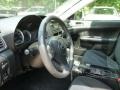 Camellia Red Pearl - Impreza 2.5i Premium Sedan Photo No. 15
