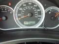 Camellia Red Pearl - Impreza 2.5i Premium Sedan Photo No. 20