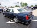 2005 Blue Chip Cadillac DeVille Sedan  photo #6