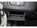 2013 Mineral White Metallic BMW 3 Series 328i Sedan  photo #28