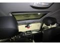 2013 Mineral White Metallic BMW 3 Series 328i Sedan  photo #33