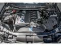 3.0L DOHC 24V VVT Inline 6 Cylinder Engine for 2008 BMW 3 Series 328i Sedan #81676186