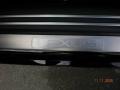 Obsidian Black - LS 460 Photo No. 48