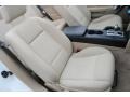 Performance White - Mustang V6 Deluxe Convertible Photo No. 28
