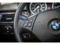 Black Controls Photo for 2008 BMW 3 Series #81676411