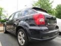 2011 Brilliant Black Crystal Pearl Dodge Caliber Mainstreet  photo #2