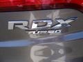 Carbon Bronze Pearl - RDX Technology Photo No. 4