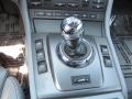  2004 M3 Convertible 6 Speed SMG Sequential Manual Shifter