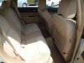 Champagne Gold Opalescent - Forester 2.5 XS Photo No. 5