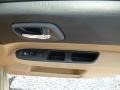 Champagne Gold Opalescent - Forester 2.5 XS Photo No. 14