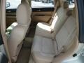 Champagne Gold Opalescent - Forester 2.5 XS Photo No. 15